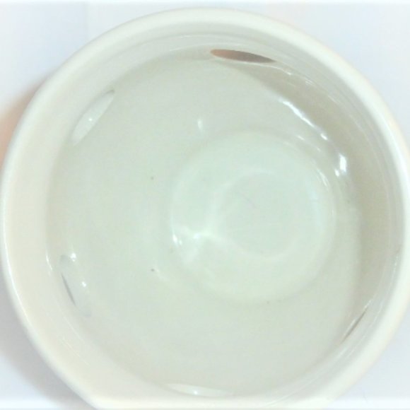 BX29 Votive CANDLE HOLDER Tealight Candle Potpourri Holder - Picture 4 of 9